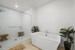3101 Rivington, Irvine, CA 92612 - Photo 14