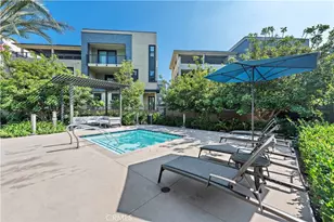 3101 Rivington, Irvine, CA 92612 - Photo 54