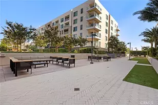3101 Rivington, Irvine, CA 92612 - Photo 38