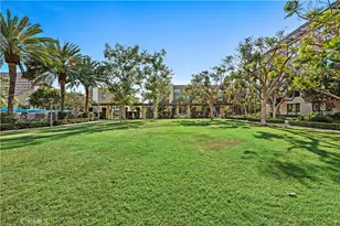 3101 Rivington, Irvine, CA 92612 - Photo 62