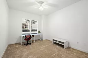 3101 Rivington, Irvine, CA 92612 - Photo 20