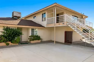 3814 Ferndale Ave, San Bernardino, CA 92404 - Photo 1