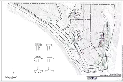 30221 Old Stage Road, Trabuco Canyon, CA 92676 - Photo 18