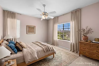 20 Corte Pasillo, San Clemente, CA 92673 - Photo 10