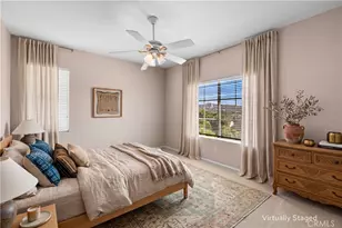 20 Corte Pasillo, San Clemente, CA 92673 - Photo 10
