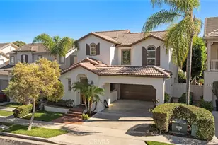 20 Corte Pasillo, San Clemente, CA 92673 - Photo 34