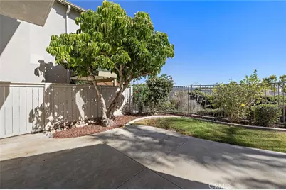 20 Corte Pasillo, San Clemente, CA 92673 - Photo 22