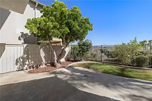 20 Corte Pasillo, San Clemente, CA 92673 - Photo 22