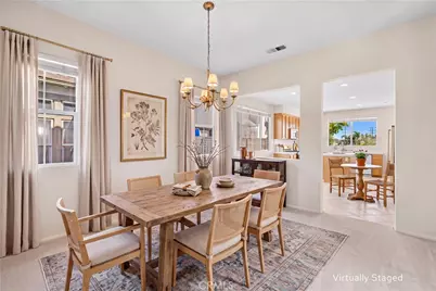 20 Corte Pasillo, San Clemente, CA 92673 - Photo 6