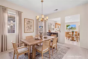 20 Corte Pasillo, San Clemente, CA 92673 - Photo 6