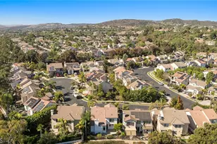 20 Corte Pasillo, San Clemente, CA 92673 - Photo 42