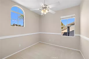 20 Corte Pasillo, San Clemente, CA 92673 - Photo 28
