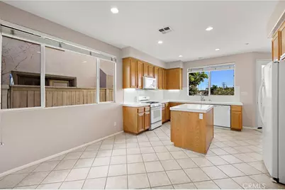 20 Corte Pasillo, San Clemente, CA 92673 - Photo 12