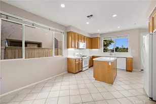 20 Corte Pasillo, San Clemente, CA 92673 - Photo 12