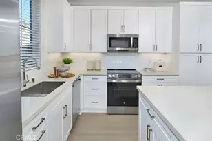 16520 Stone Pne Ln, Fontana, CA 92336 - Photo 4