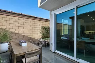 16520 Stone Pne Ln, Fontana, CA 92336 - Photo 8