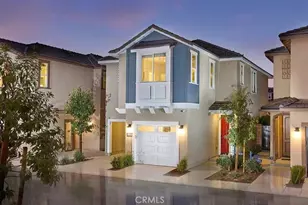 16520 Stone Pne Ln, Fontana, CA 92336 - Photo 1