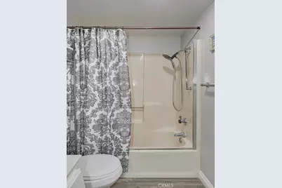 5531 Via La Mesa #O, Laguna Woods, CA 92637 - Photo 20