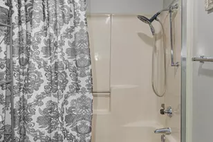 5531 Via La Mesa, Laguna Woods, CA 92637 - Photo 20
