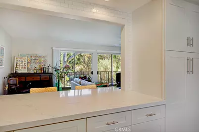 5531 Via La Mesa #O, Laguna Woods, CA 92637 - Photo 10