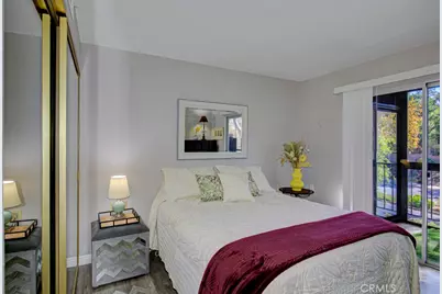 5531 Via La Mesa #O, Laguna Woods, CA 92637 - Photo 12