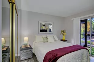 5531 Via La Mesa, Laguna Woods, CA 92637 - Photo 12