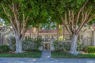 5531 Via La Mesa, Laguna Woods, CA 92637 - Photo 1
