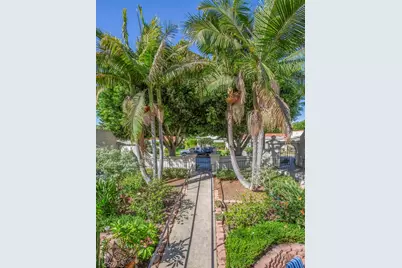 5531 Via La Mesa #O, Laguna Woods, CA 92637 - Photo 2