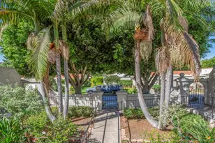 5531 Via La Mesa, Laguna Woods, CA 92637 - Photo 2