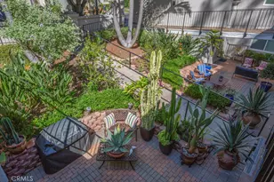 5531 Via La Mesa, Laguna Woods, CA 92637 - Photo 22