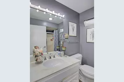 5531 Via La Mesa #O, Laguna Woods, CA 92637 - Photo 14