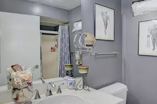 5531 Via La Mesa, Laguna Woods, CA 92637 - Photo 14