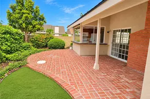 10413 Camden Dr, Cypress, CA 90630 - Photo 8