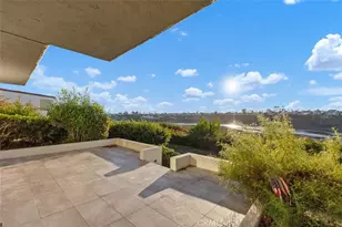 2021 Avenida Chico, Newport Beach, CA 92660 - Photo 20