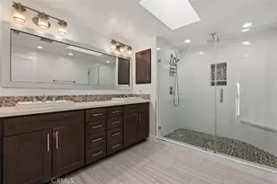 2021 Avenida Chico, Newport Beach, CA 92660 - Photo 32