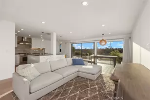 2021 Avenida Chico, Newport Beach, CA 92660 - Photo 8