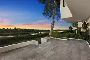 2021 Avenida Chico, Newport Beach, CA 92660 - Photo 38