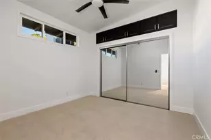 2021 Avenida Chico, Newport Beach, CA 92660 - Photo 26