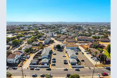 6701 Kelly, San Diego, CA 92111 - Photo 8