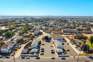6701 Kelly, San Diego, CA 92111 - Photo 8