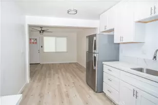 6701 Kelly, San Diego, CA 92111 - Photo 14