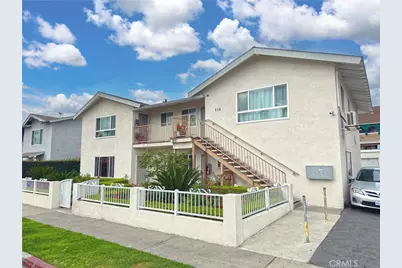 715 N Anna Drive, Anaheim, CA 92627 - Photo 4
