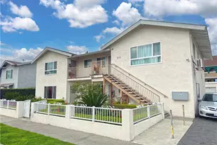 715 N Anna Dr, Anaheim, CA 92627 - Photo 4