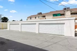715 N Anna Dr, Anaheim, CA 92627 - Photo 10