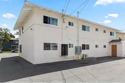 715 N Anna Drive, Anaheim, CA 92627 - Photo 8