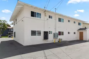 715 N Anna Dr, Anaheim, CA 92627 - Photo 8