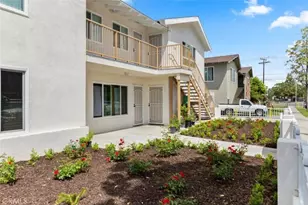 715 N Anna Dr, Anaheim, CA 92627 - Photo 6