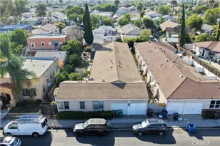 1605 Cherry Ave, Long Beach, CA 90813 - Photo 2