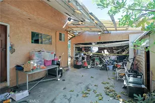 5018 W 111th Pl, Inglewood, CA 90304 - Photo 16