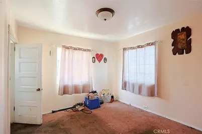 5018 W 111th Place, Inglewood, CA 90304 - Photo 10